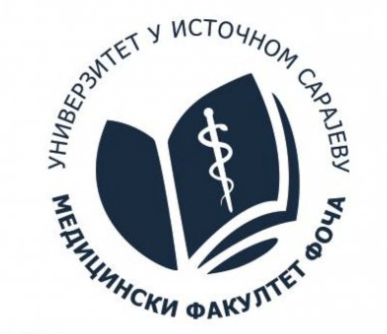 Biomedicinska istraživanja